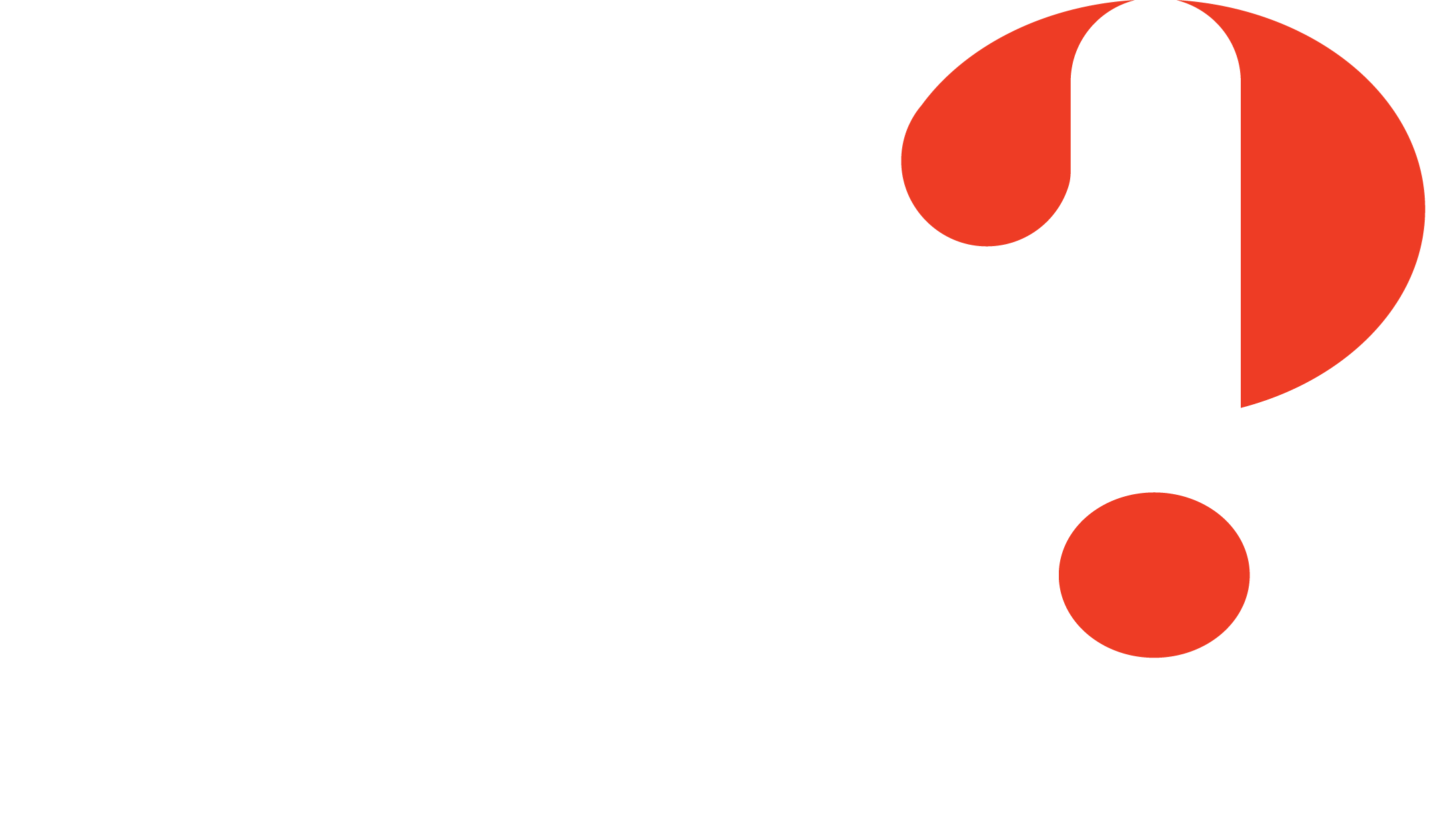 Oraclepoll Research